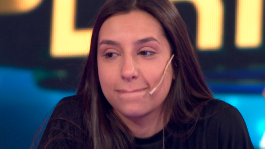 Siguieron una pregunta más y su vida cambió para siempre