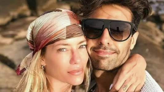 La palabra de Nicole Neumann antes de su boda con Manu Urcera: ¿cómo será el festejo?