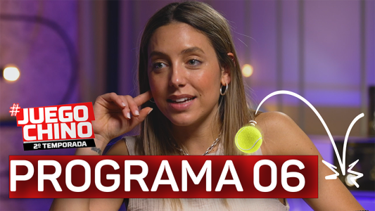 Programa 06