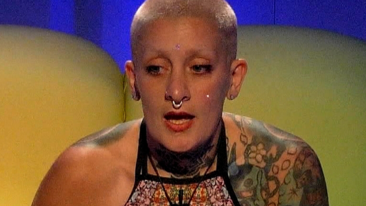 El motivo por el que Juliana fue a pedir abandonar la casa de Gran Hermano 2023