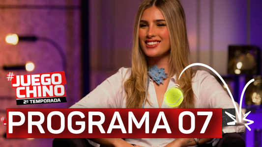 Programa 07