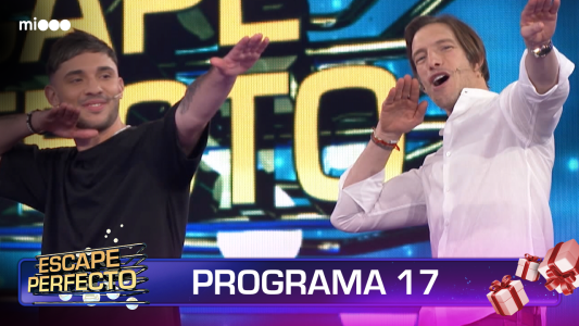 Programa 17