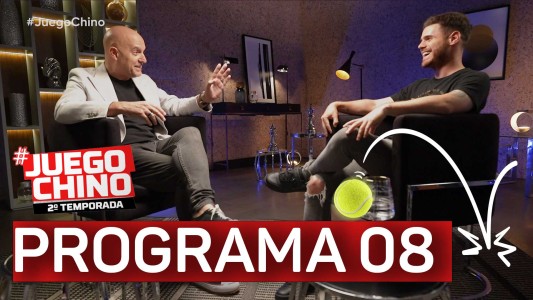 Programa 08