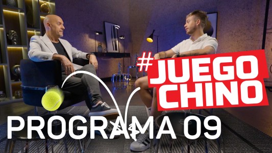 Programa 09
