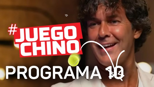 Programa 10