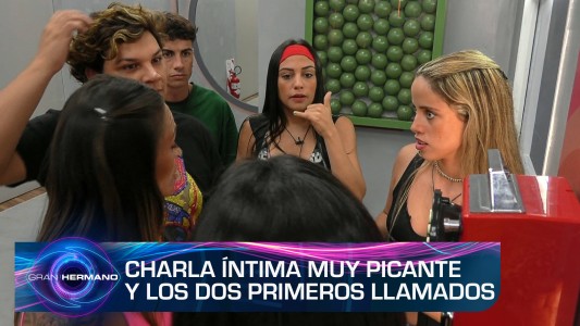 Programa 23