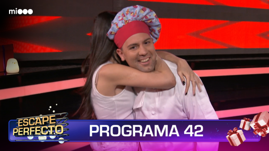 Programa 42