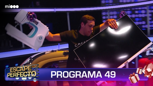 Programa 49