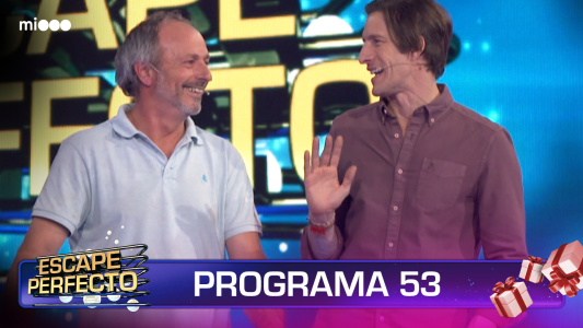 Programa 53