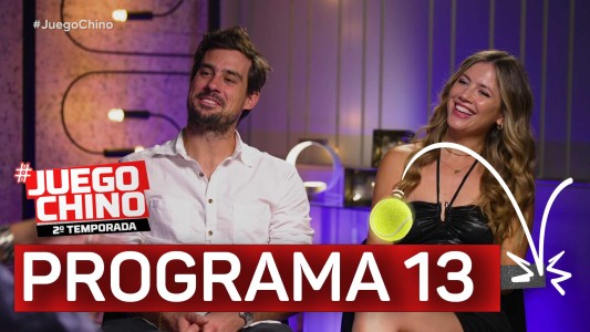 Programa 13