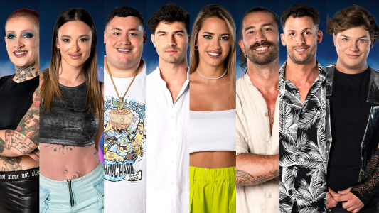 Los votos negativos volvieron y dejaron una placa espectacular con múltiples ofertas