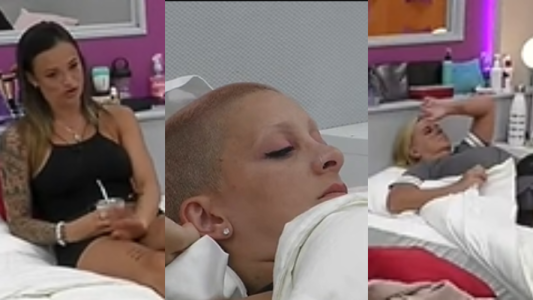 “Si es inteligente, saca a Manzana”: Furia analiza los posibles movimientos del lider