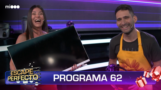 Programa 62