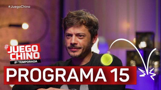 Programa 15