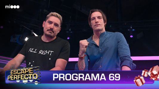 Programa 69