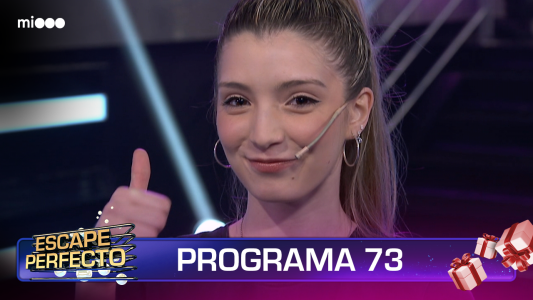 Programa 73