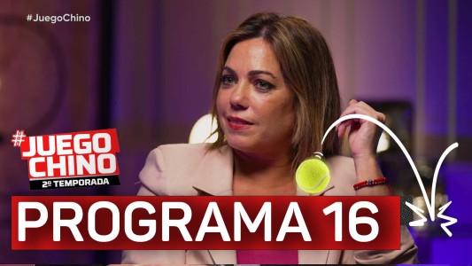 Programa 16
