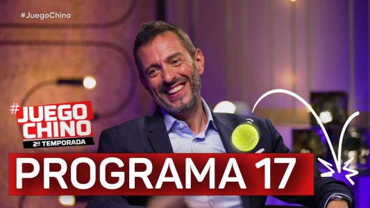 Programa 17