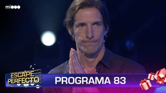 Programa 83