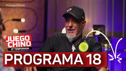 Programa 18