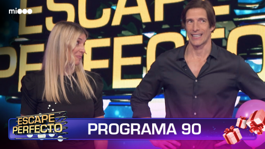 Programa 90