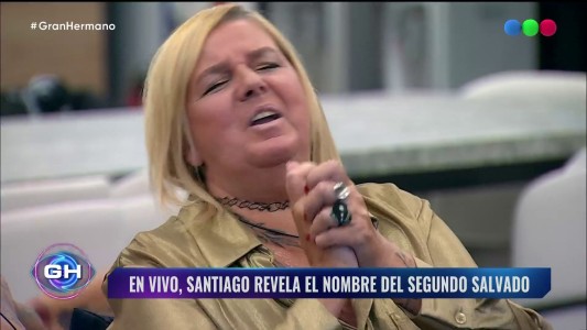 Virginia se salvó por cuarta vez y espera a los nuevos participantes