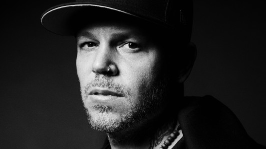 De la mano de Fito Páez, Residente anunció que vuelve a la Argentina: todo lo que tenés que saber