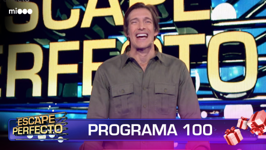 Programa 100