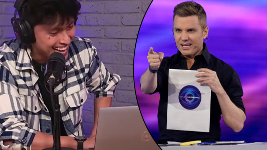 Cuáles son las predicciones de ChatGPT sobre Furia, los votos y la final de Gran Hermano