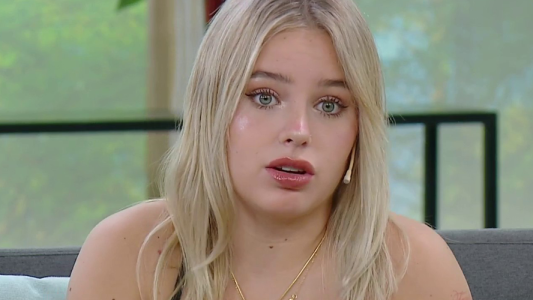 Coty Romero, Osito y Rodo analizaron la placa de nominados: ¿quién se va este domingo?