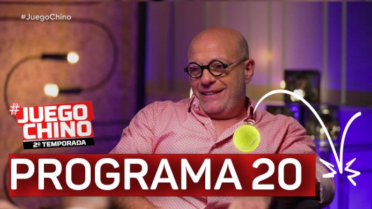 Programa 20