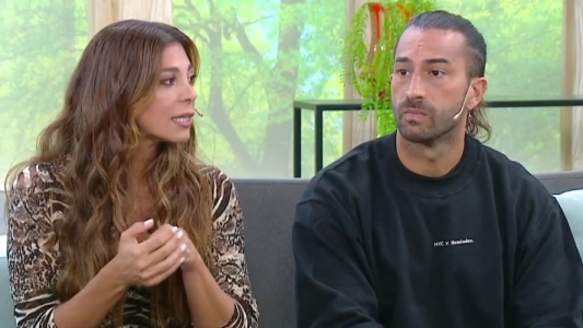 ¿Se viene la placa Furia vs. Catalina?: el análisis en A La Barbarossa