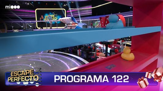 Programa 122