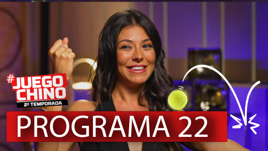 Programa 22