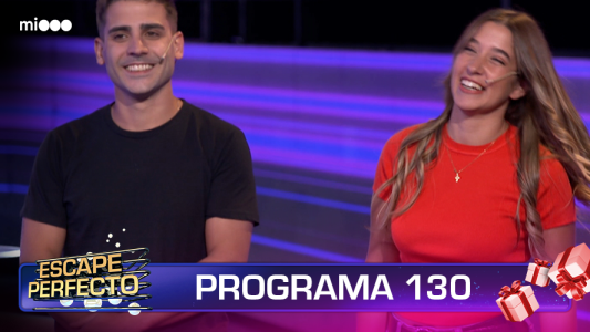 Programa 130