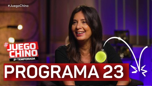 Programa 23