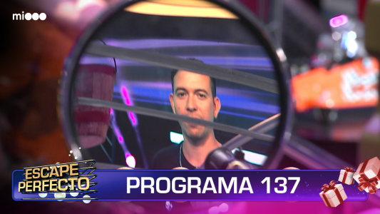 Programa 137
