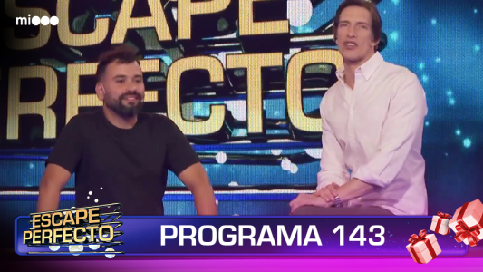Programa 143