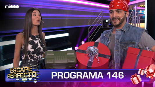 Programa 146