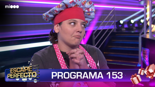 Programa 153