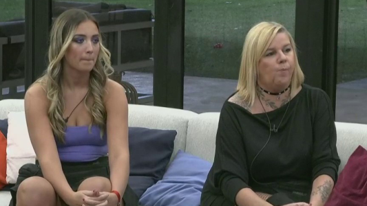 ¿Virginia intentará boicotear el poder de su liderazgo para no subir a Florencia a placa?