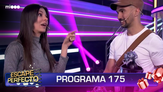 Programa 175
