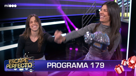 Programa 179