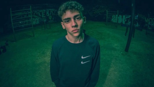 G5, sobre la historia de la música argentina: "Estamos viviendo el capítulo más importante de los últimos 20 años"