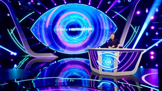 Gran Hermano Argentina recibe el prestigioso Big Brother Award como "Mejor Temporada Extensa"