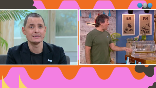 ¿Podría haber un cuarto nominado que se sume a los Bro?