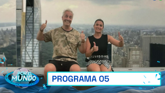 Programa 05