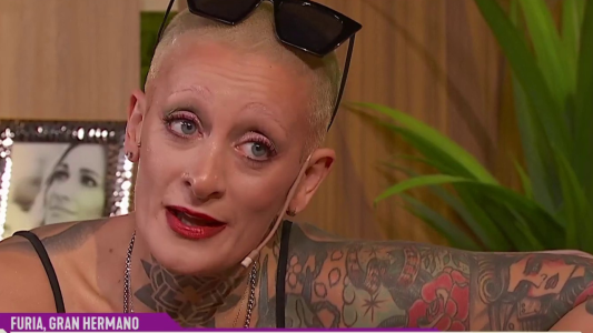 "Algunos me tienen envidia": análisis furioso de Juliana con Vero Lozano