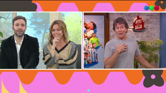 Boda en Gran Hermano ¿quiénes entrarán a la casa?