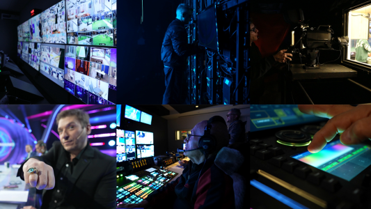 Gran Hermano: así se hizo una edición que rompió récords